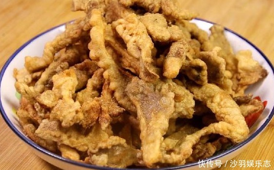 营养|天冷常给孩子吃蘑菇,健康营养又补脑,孩子个子长得高学习好!