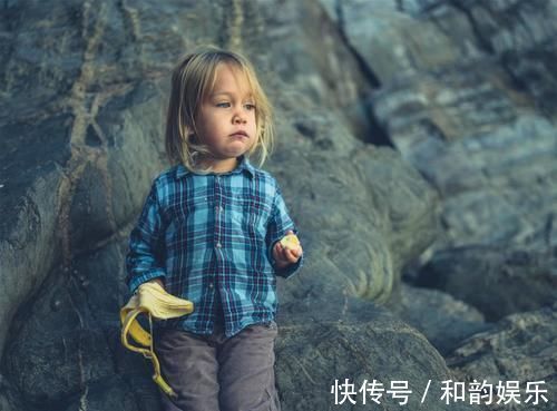 食物|孩子常便秘,吃香蕉只会加重,缓解便秘的最佳水果原来是它们