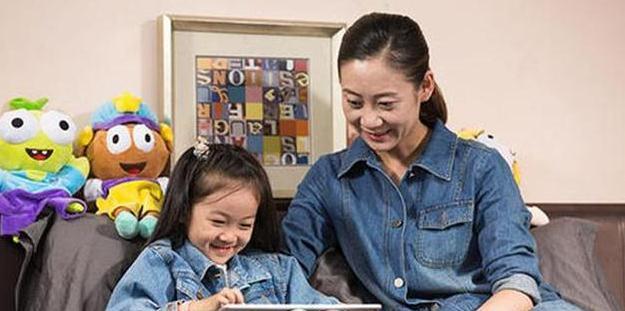 刘女士|白岩松:情商比智商更为重要,常对孩子说这4句话,娃情商不会低