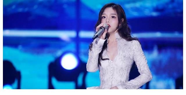 汪峰|《好声音2021》导师分组曝光,那英师徒“甜蜜双排”,压迫感十足