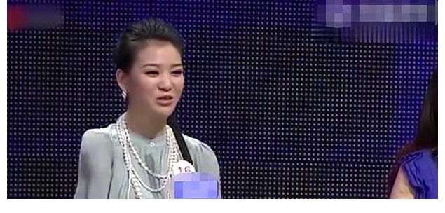 女孩|非诚勿扰：无臂女神勇敢留灯，你带我走吧！两人幸福牵手全场欢呼