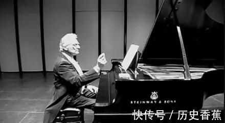 果冻|世界上的47个冷知识,您知道几个?