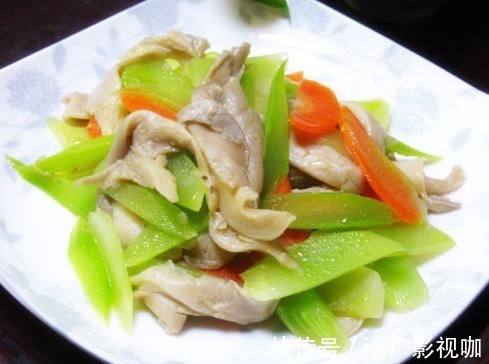 近视|此菜是个宝,常给孩子吃,眼睛不近视,大脑更聪明,个头也长得快