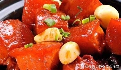 给作业繁多的孩子做的营养菜,补充大量蛋白质,一口一口吃不够