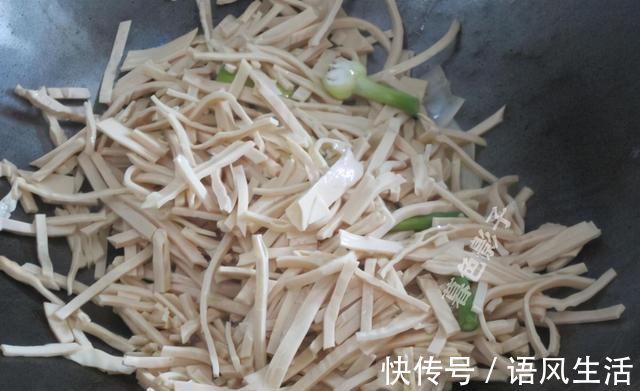 营养|初冬,少吃肉也得吃它,营养翻倍高蛋白,多吃身体好,再冷也不怕