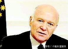 独立|格鲁吉亚的阿扎尔自治共和国曾经事实上独立,为何会被重新统一?