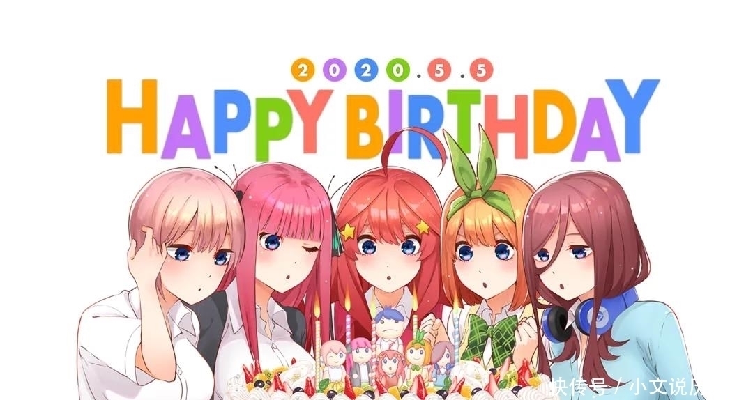 魔物|太让人满足了,2021年最新番来袭,个人强烈推荐