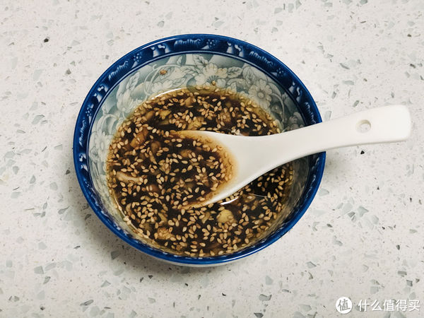 豆香味儿|买腐竹，颜色越深品质越好？牢记这3个技巧，辨别腐竹好坏并不难
