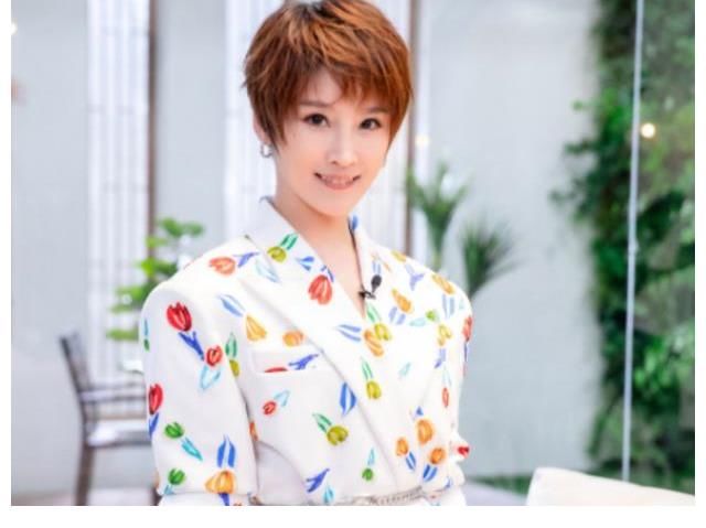 《半熟恋人》热度超《五哈2》,谈恋爱这么让人着迷吗?