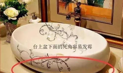 橱柜|刚入住新房就留下21个装修遗憾,圈出来大家瞧瞧