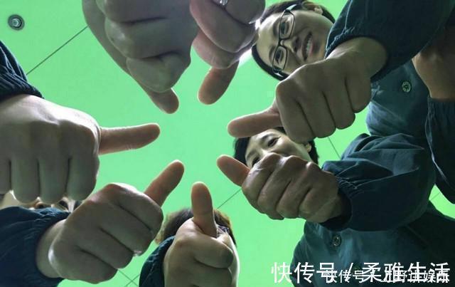 胎脂|新生儿全身涂满“猪油”，母子相见吓坏产妇医生这是好事