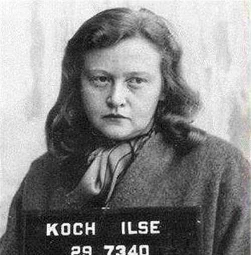 臭味|她买到一盏有纹身的灯罩,还散发一股臭味,专家:这是用人皮缝的