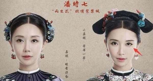 n今年最火的7种豆沙色口红,显白又霸气十足,轻松打造女王范