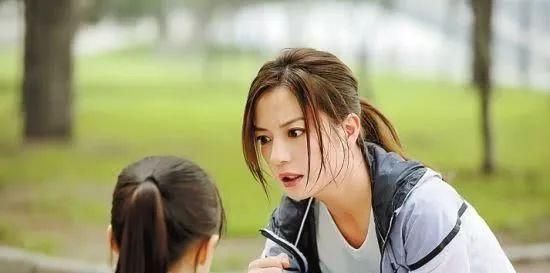 孩子|不管你有钱没钱,都不要做这四种父母,尤其是第一个,很“可怕”