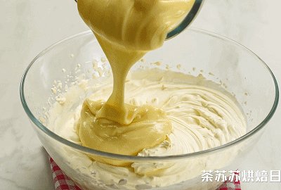 美味不用等,香蕉布丁五分钟就能上桌的美食