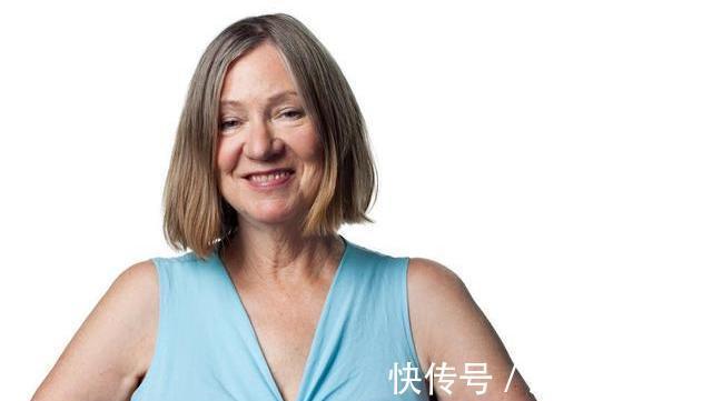 乳房胀痛|女人“绝经”是好事3种疾病或“离家出走”,可不是忽悠人