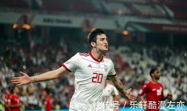 大迫勇|下午5点!亚足联年度最佳阵容出炉,武磊被羞辱,球迷骂声一片