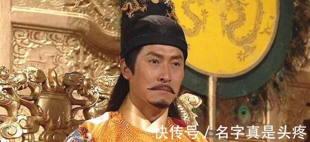 上联|明朝一神童，无人能考倒他，皇帝不信，亲自出一上联，神童的下联！