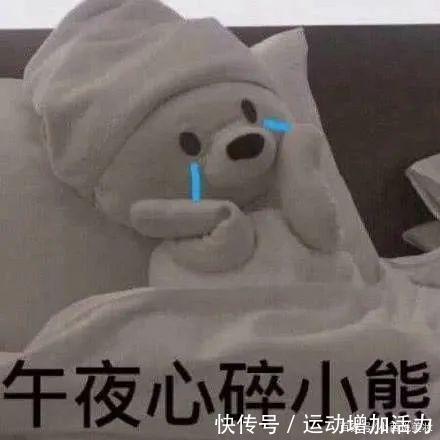 用过这么多面膜,只有这几款让我无限回购!