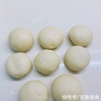 朋友|酥到没朋友的酥饼，隔着屏幕都感受得到