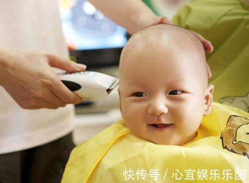 小果|5个坑娃的育儿陋习，是亲妈就赶紧绕过去