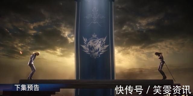 海神|斗罗大陆冲刺海神第一考,史莱克七怪需要配合,唐三最后完成