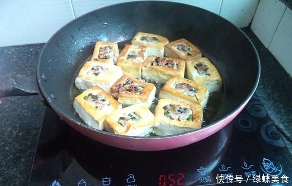 长寿秘诀|日本人的长寿秘诀,就是顿顿饭里都有它,看完后我立马收藏