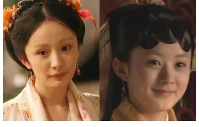 坚韧和坚持,“鸡腿姑娘”李沁的奋斗密码