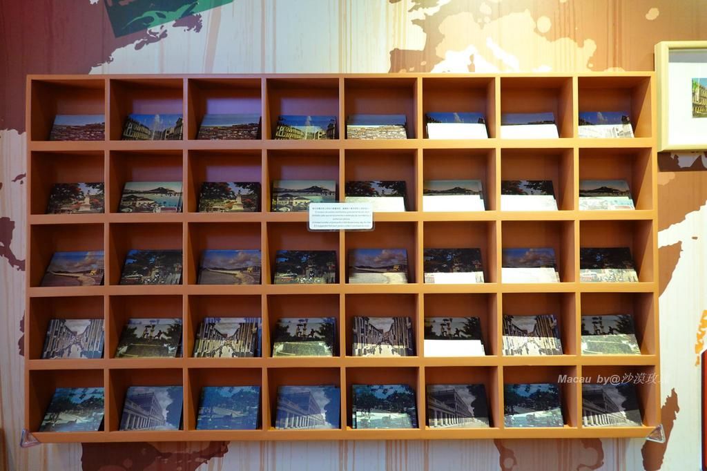 最小|中国最小的省级博物馆,展现了东西方文明的交融