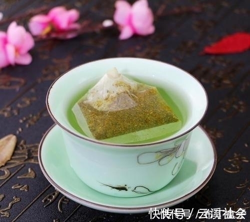 肚子|晚上吃几口，湿气的“死对头”，湿毒除的一干二净，肚子也平了！