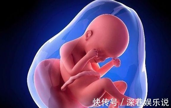 鹅蛋|孕妇吃鹅蛋，对胎儿发育有帮助，那你知道该什么时候吃吗？