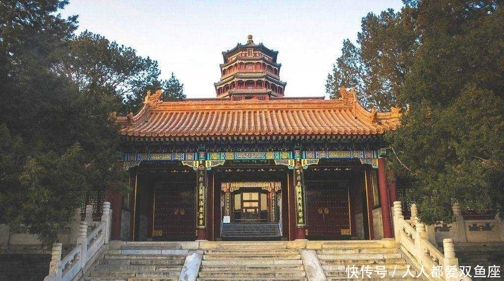 阴谋|李世民让自己的女儿嫁给年近花甲的尉迟恭,这里面有何阴谋