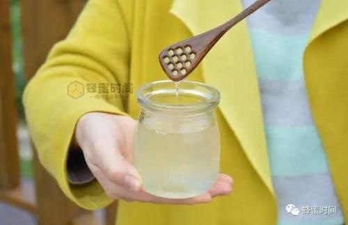 中年|女吃一勺蜜，胜过一情人！