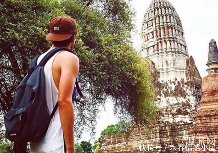 电脑包|男士双肩包有哪些品牌和分类 值得入手的男士双肩包推荐