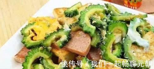 常吃|女性害怕老太快，常吃的食物，排毒护肤，改善睡眠，气色更好