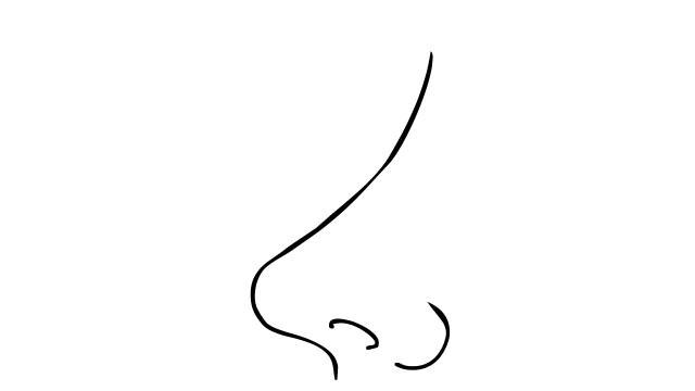 特点|耳软骨(自体)隆鼻的7个特点丨科普篇