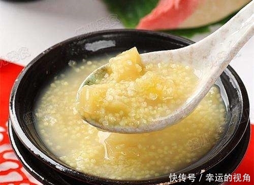 身材|苹果和此物一起煮,每天一碗,湿气没了,小肚子不鼓了,身材超棒