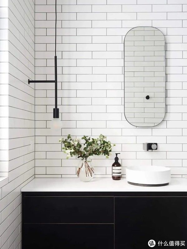 房子|建造在乡野里的160㎡别墅，不敢想象是农村里的房子，太高级了