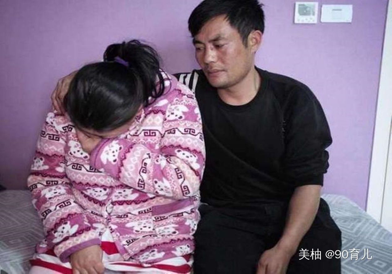 宝妈|多余的母乳别丢,这几种用途很少宝妈能想到,但是第2种需要注意