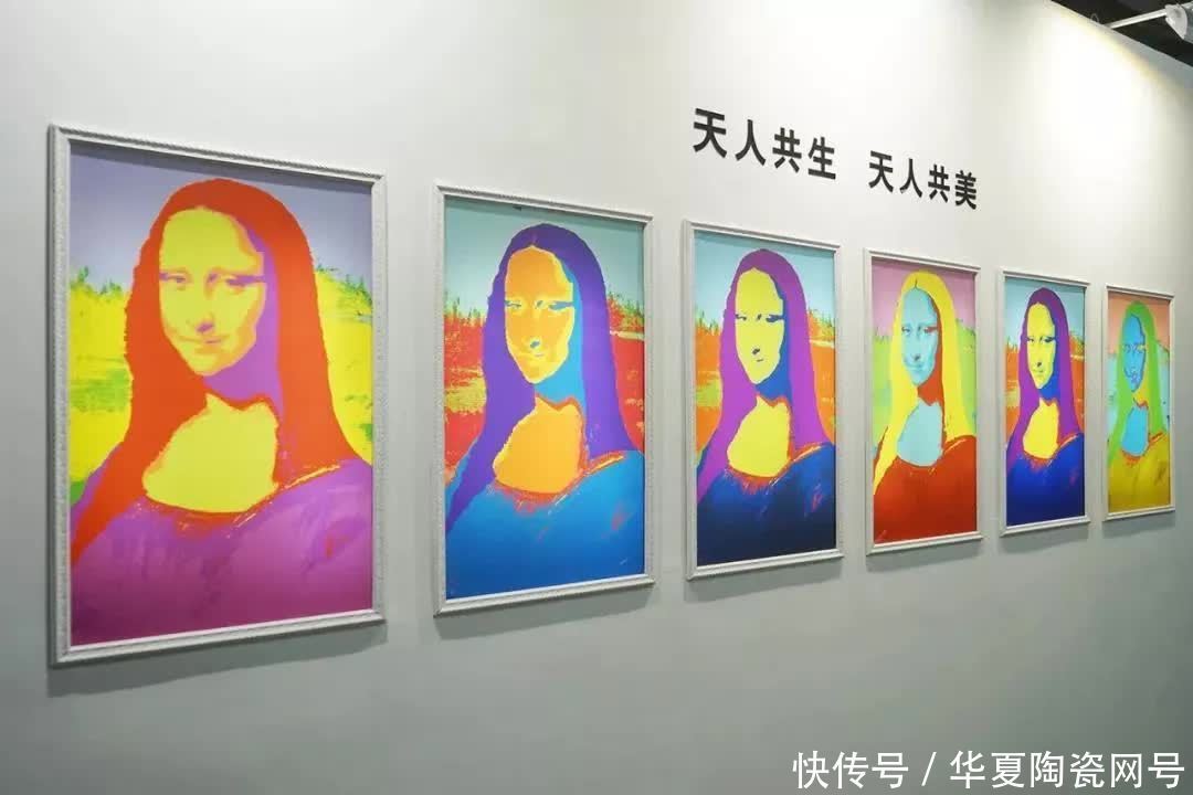  时辰|设计周复盘丨这个以“十二时辰”为主题的馆，你看懂了吗？