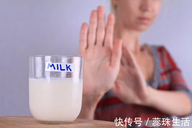 贫血|喝“牛奶”好处多，那早上喝好，还是晚上喝好很多人都搞错了！