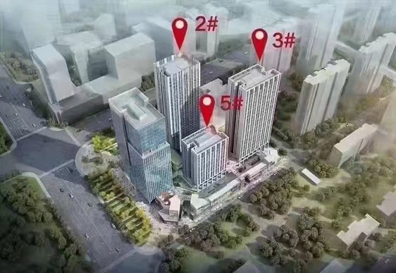 石家庄|公寓3000+洋房7000+!石家庄这波降价够狠 能捡到漏?