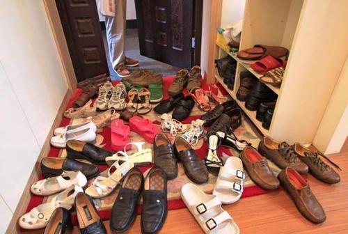 玻璃胶|装修能省则省,但这6处地方可不能省,不然后期会花得更多