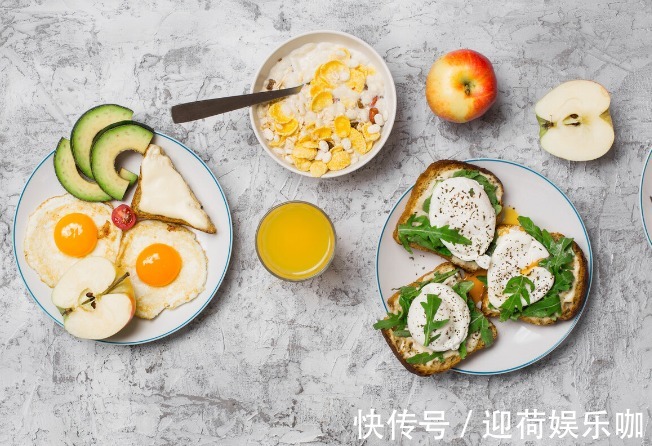 头晕头痛|脑供血不足就是一次小中风!做好这2件事,让你的大脑满血复活