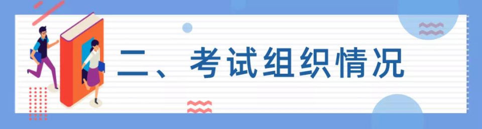 考生|2021山东高考第一次新闻发布会实录！成绩公布时间定了