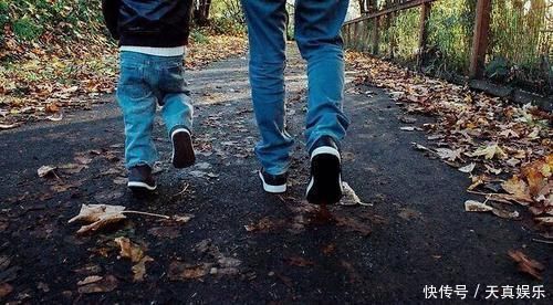 疾病|什么只要坚持做这个运动，能预防的疾病比跑步还要多一倍