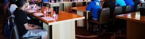 北大这门课上，为何会有酒香？