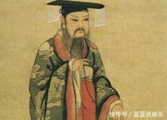 为人处世|为人处世,读帝王心术,张弛有度