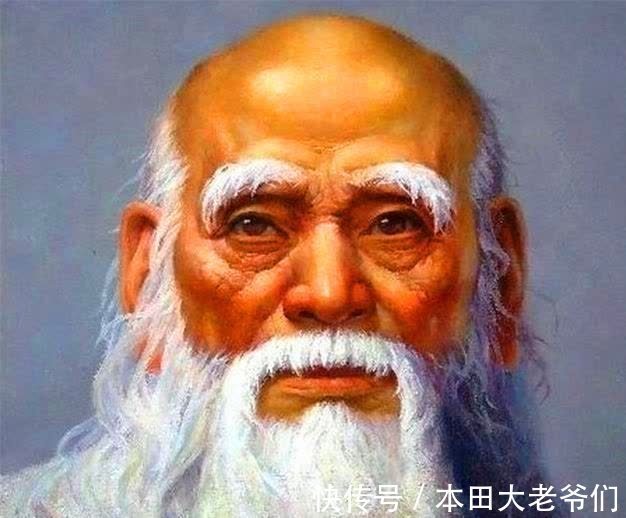 老人#鬼谷子:“家无三声不算家”,说的是哪三种声音,你家有吗?