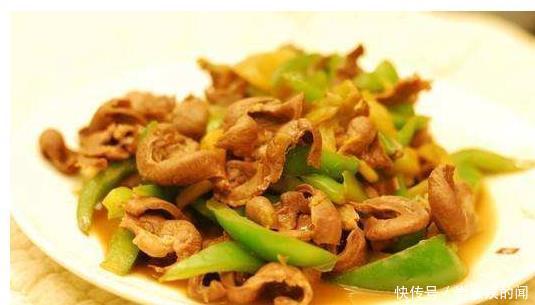  家里|美味家常菜，家里隔几天做一次,营养实惠,味道好极了